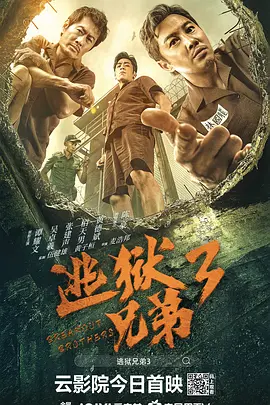 高清亚洲