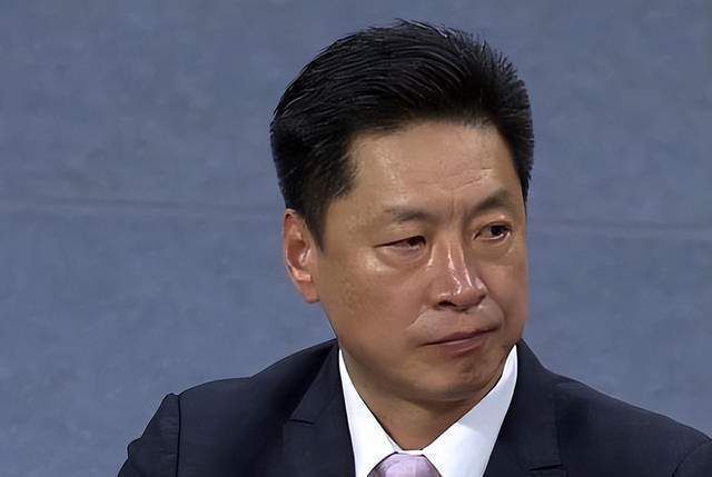 福利一区二区在线